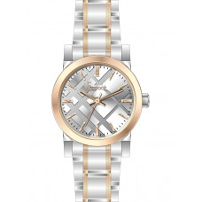 Kadın Kol Saati Freelook-FL.1.10497-6