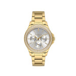 Freelook Kadın Kol Saati-FL.1.10498-2