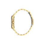 Freelook Kadın Kol Saati-FL.1.10498-2