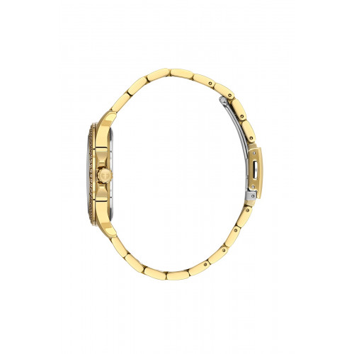 Freelook Kadın Kol Saati-FL.1.10498-2