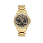 Freelook Kadın Kol Saati-FL.1.10498-3