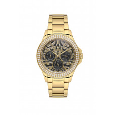 Freelook Kadın Kol Saati-FL.1.10498-3