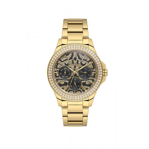 Freelook Kadın Kol Saati-FL.1.10498-3