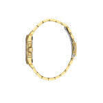 Freelook Kadın Kol Saati-FL.1.10498-3