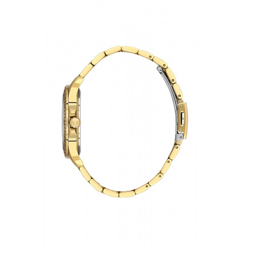 Freelook Kadın Kol Saati-FL.1.10498-3