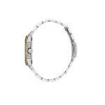 Freelook Kadın Kol Saati-FL.1.10498-4