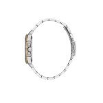 Freelook Kadın Kol Saati-FL.1.10498-5