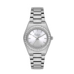 Freelook Kadın Kol Saati-FL.1.10502-1