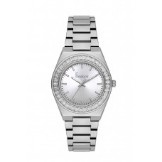 Freelook Kadın Kol Saati-FL.1.10502-1