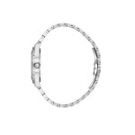 Freelook Kadın Kol Saati-FL.1.10502-1