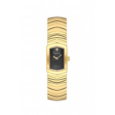 Freelook Kadın Kol Saati-FL.1.10504-5