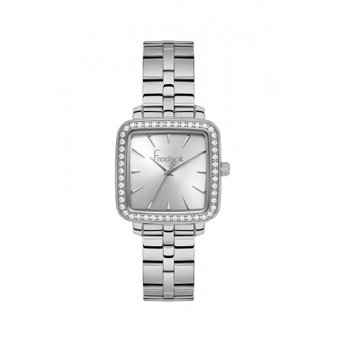 Kadın Kol Saati Freelook-FL.1.10512-1