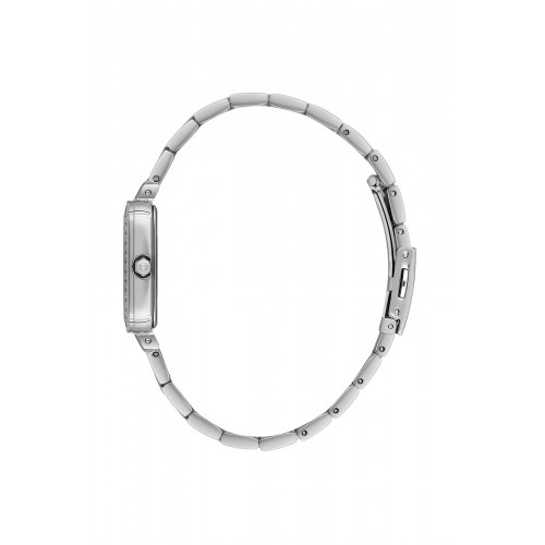 Kadın Kol Saati Freelook-FL.1.10512-1