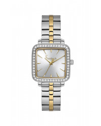 Kadın Kol Saati Freelook-FL.1.10512-2