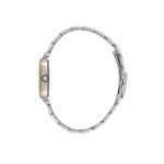 Kadın Kol Saati Freelook-FL.1.10512-2