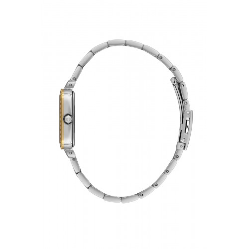 Kadın Kol Saati Freelook-FL.1.10512-2