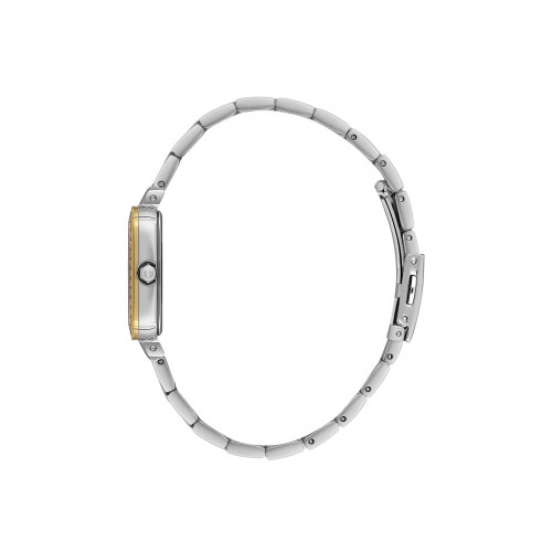 Kadın Kol Saati Freelook-FL.1.10512-3