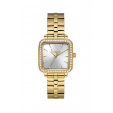 Kadın Kol Saati Freelook-FL.1.10512-5