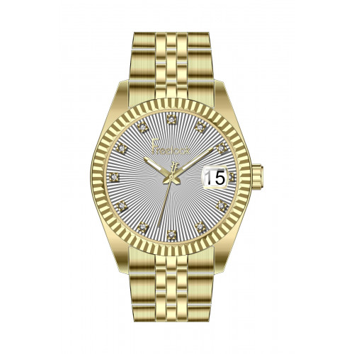 Kadın Kol Saati Freelook-FL.1.10514-2