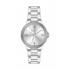 Kadın Kol Saati Freelook-FL.1.10515-1