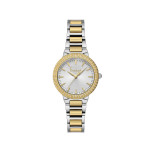 Kadın Kol Saati Freelook-FL.1.10516-3