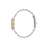 Kadın Kol Saati Freelook-FL.1.10516-3