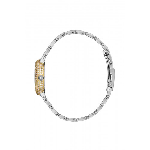 Kadın Kol Saati Freelook-FL.1.10516-4