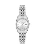 Kadın Kol Saati Freelook-FL.4.10001.1