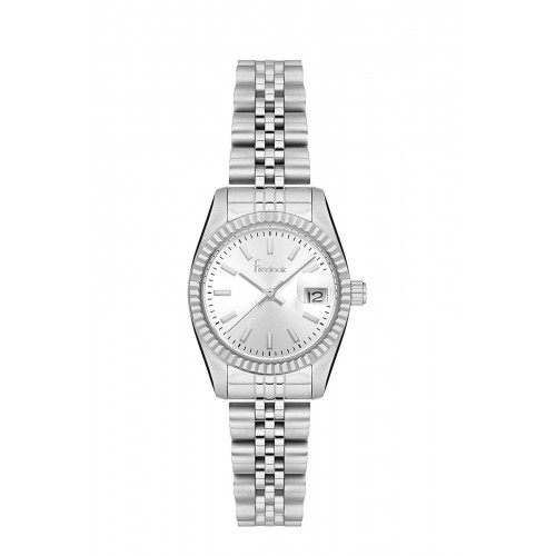 Kadın Kol Saati Freelook-FL.4.10001.1