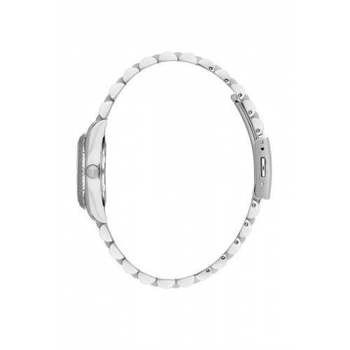 Kadın Kol Saati Freelook-FL.4.10001.1