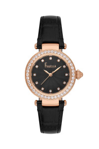 Kadın Kol Saati Freelook-FL.4.10006-2