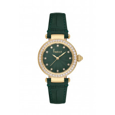 Kadın Kol Saati Freelook-FL.4.10006-5