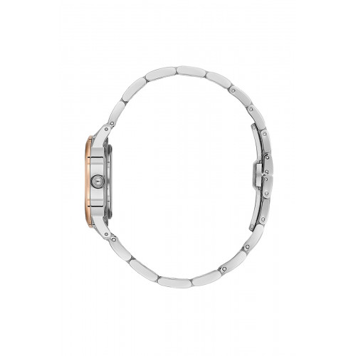 Freelook FL.4.10009-6 Kadın Kol Saati