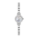 Freelook Kadın Kol Saati-FL.4.10010-1