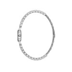 Freelook Kadın Kol Saati-FL.4.10010-1