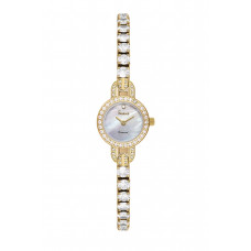 Freelook Kadın Kol Saati-FL.4.10010-2