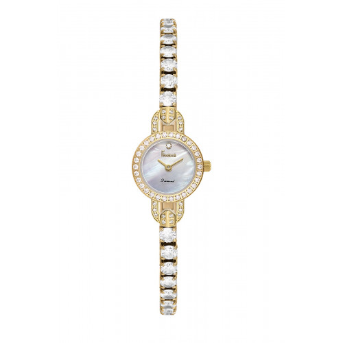 Freelook Kadın Kol Saati-FL.4.10010-2