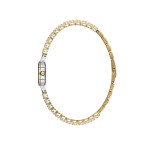 Freelook Kadın Kol Saati-FL.4.10010-2