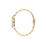 Freelook Kadın Kol Saati-FL.4.10012-4