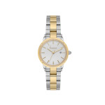 Freelook Kadın Kol Saati-FL.4.10012-5