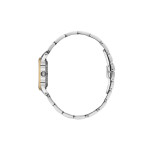 Freelook Kadın Kol Saati-FL.4.10012-5