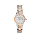 Freelook Kadın Kol Saati-FL.4.10012-6