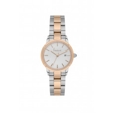 Freelook Kadın Kol Saati-FL.4.10012-6