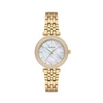 Freelook Kadın Kol Saati-FL.4.10016-2