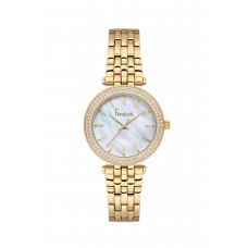 Freelook Kadın Kol Saati-FL.4.10016-2