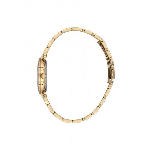 Freelook Kadın Kol Saati-FL.4.10016-2