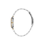 Freelook Kadın Kol Saati-FL.4.10016-5