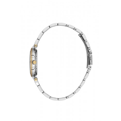 Freelook Kadın Kol Saati-FL.4.10016-5