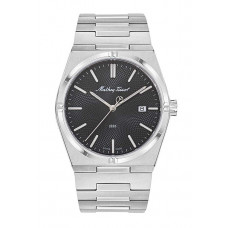 Mathey Tissot Erkek Kol Saati - H118AN