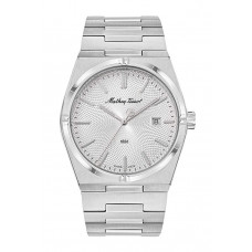 Mathey Tissot Erkek Kol Saati - H118AS